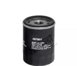 HENGST FILTER H97W01